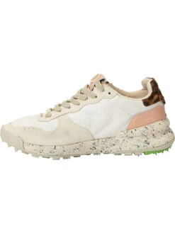 Satorisan Underground Supreme Sneaker - Geo -Title Nine Sales 906539 03