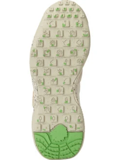 Satorisan Underground Supreme Sneaker - Geo -Title Nine Sales 906539 05