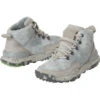 Satorisan Minka Hiking Boot - Leather 1 Satorisan Minka Hiking Boot - Leather -Title Nine Sales 906540 01