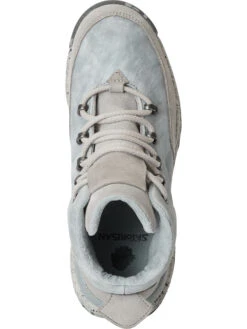 Satorisan Minka Hiking Boot - Leather 10 Satorisan Minka Hiking Boot - Leather -Title Nine Sales 906540 04