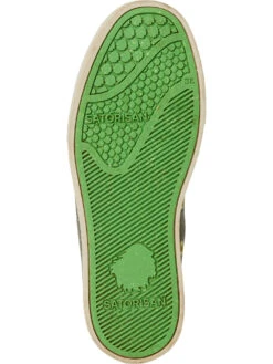 Satorisan Heirloom Hi Top Sneaker 13 Satorisan Heirloom Hi Top Sneaker -Title Nine Sales 906541 05