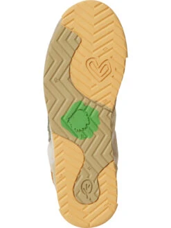 Satorisan Boomerang Sneaker -Title Nine Sales 906542 05