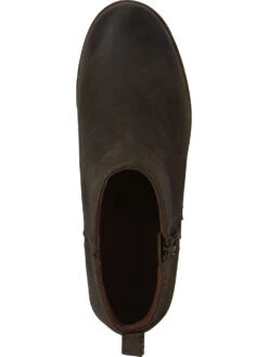 Teva Rain Reliever Waterproof Bootie -Title Nine Sales 907837 04