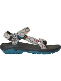 Teva Hike Out Sandal -Title Nine Sales 907839 02