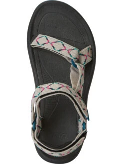 Teva Hike Out Sandal -Title Nine Sales 907839 04