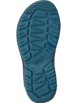 Teva Hike Out Sandal -Title Nine Sales 907839 05