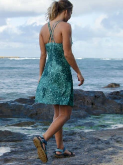 Teva Hike Out Sandal