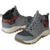 Teva Long Way Hiking Boot -Title Nine Sales 907840 01