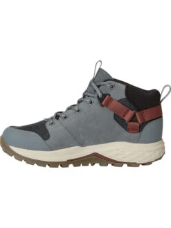 Teva Long Way Hiking Boot -Title Nine Sales 907840 03
