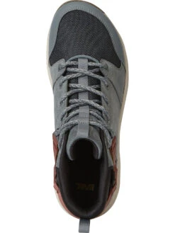 Teva Long Way Hiking Boot -Title Nine Sales 907840 04