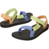 Teva Wrangler Sandal -Title Nine Sales 907844 01