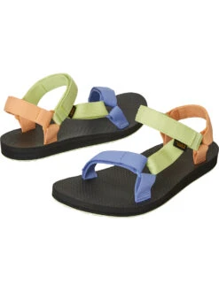 Teva Wrangler Sandal