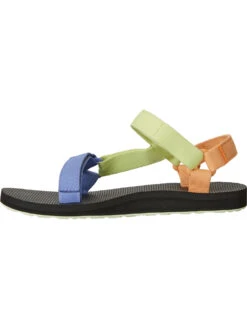 Teva Wrangler Sandal -Title Nine Sales 907844 03