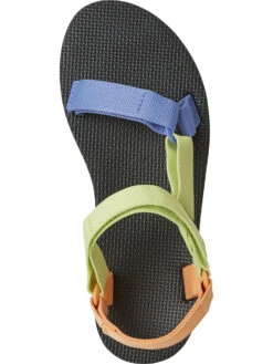 Teva Wrangler Sandal -Title Nine Sales 907844 04