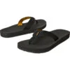 Teva Flipside Sandal -Title Nine Sales 907845 01
