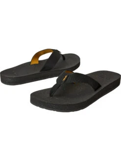Teva Flipside Sandal
