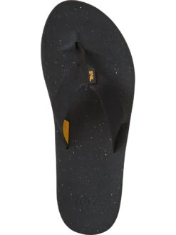 Teva Flipside Sandal -Title Nine Sales 907845 04