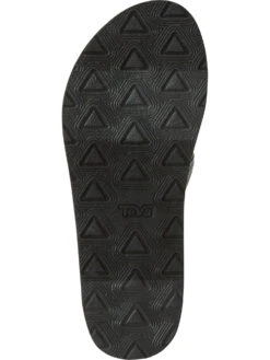 Teva Flipside Sandal -Title Nine Sales 907845 05