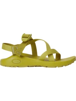 Guide Girl Sandal - Solid Classic -Title Nine Sales 909945 02