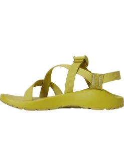 Guide Girl Sandal - Solid Classic -Title Nine Sales 909945 03