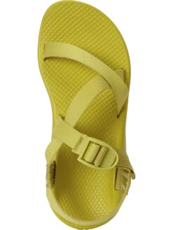 Guide Girl Sandal - Solid Classic -Title Nine Sales 909945 04