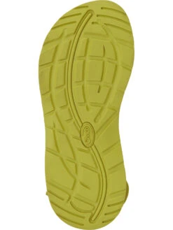 Guide Girl Sandal - Solid Classic -Title Nine Sales 909945 05