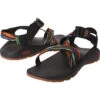 Guide Girl Sandal - Print Classic 2 Guide Girl Sandal - Print Classic -Title Nine Sales 909951 01