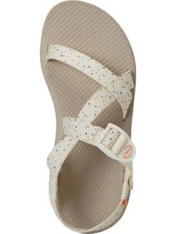Guide Girl Sandal - Print Classic -Title Nine Sales 909951 04