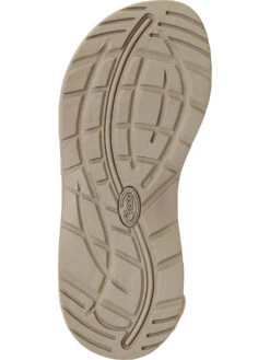 Guide Girl Sandal - Print Classic -Title Nine Sales 909951 05