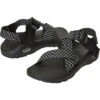 Guide Girl Sandal - Mega -Title Nine Sales 909952 01