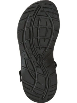 Guide Girl Sandal - Mega -Title Nine Sales 909952 05