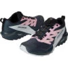 Salomon Single Track Running Shoes -Title Nine Sales 914074 01