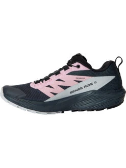 Salomon Single Track Running Shoes -Title Nine Sales 914074 03