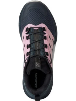 Salomon Single Track Running Shoes -Title Nine Sales 914074 04