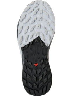 Salomon Single Track Running Shoes -Title Nine Sales 914074 05