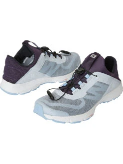 Salomon Kelpie 2.0 Amphibian Shoe