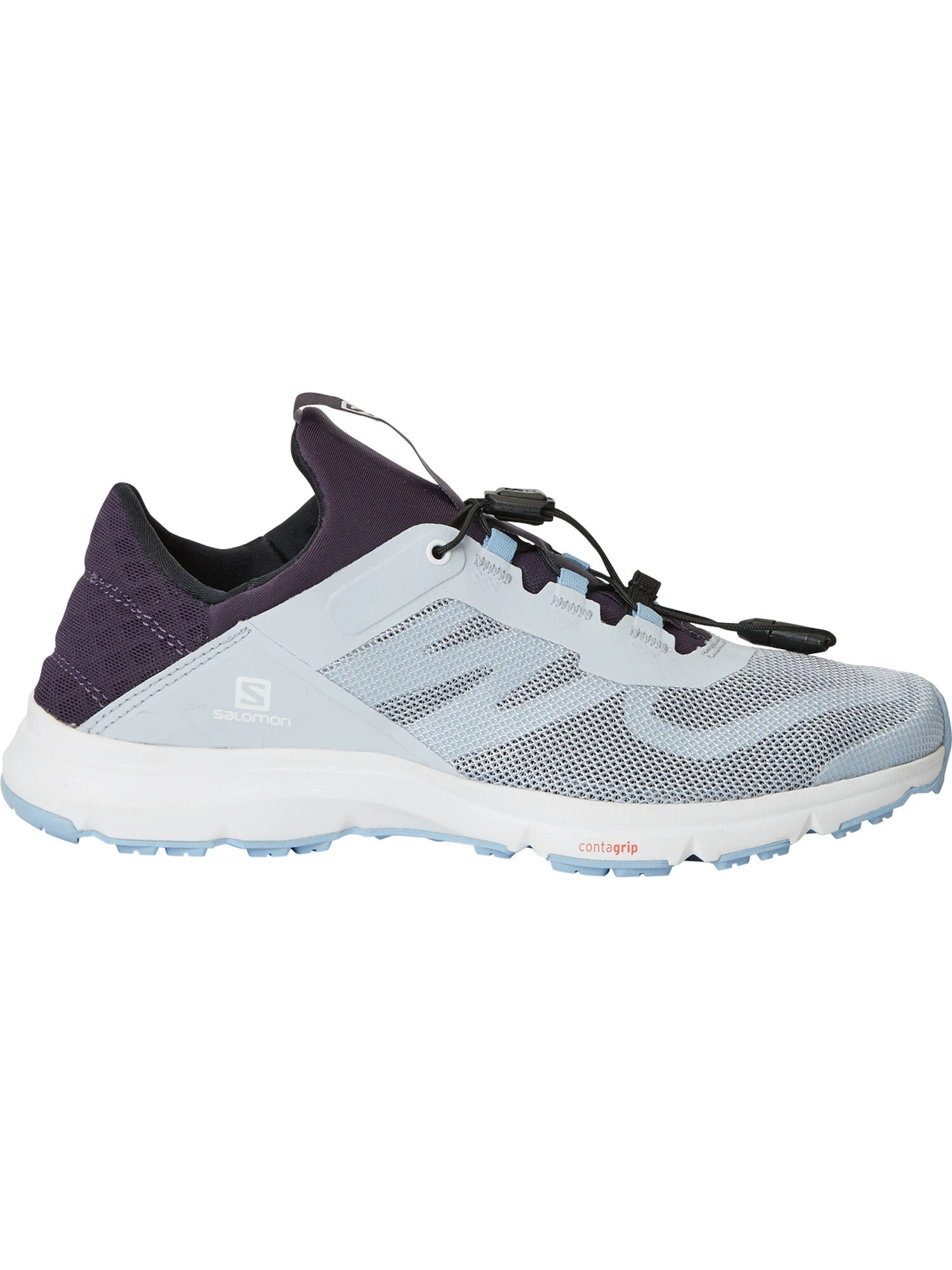 Salomon Kelpie 2.0 Amphibian Shoe 4 Salomon Kelpie 2.0 Amphibian Shoe - Image 2