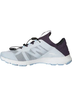 Salomon Kelpie 2.0 Amphibian Shoe 9 Salomon Kelpie 2.0 Amphibian Shoe -Title Nine Sales 914075 03