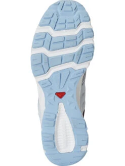 Salomon Kelpie 2.0 Amphibian Shoe 11 Salomon Kelpie 2.0 Amphibian Shoe -Title Nine Sales 914075 05