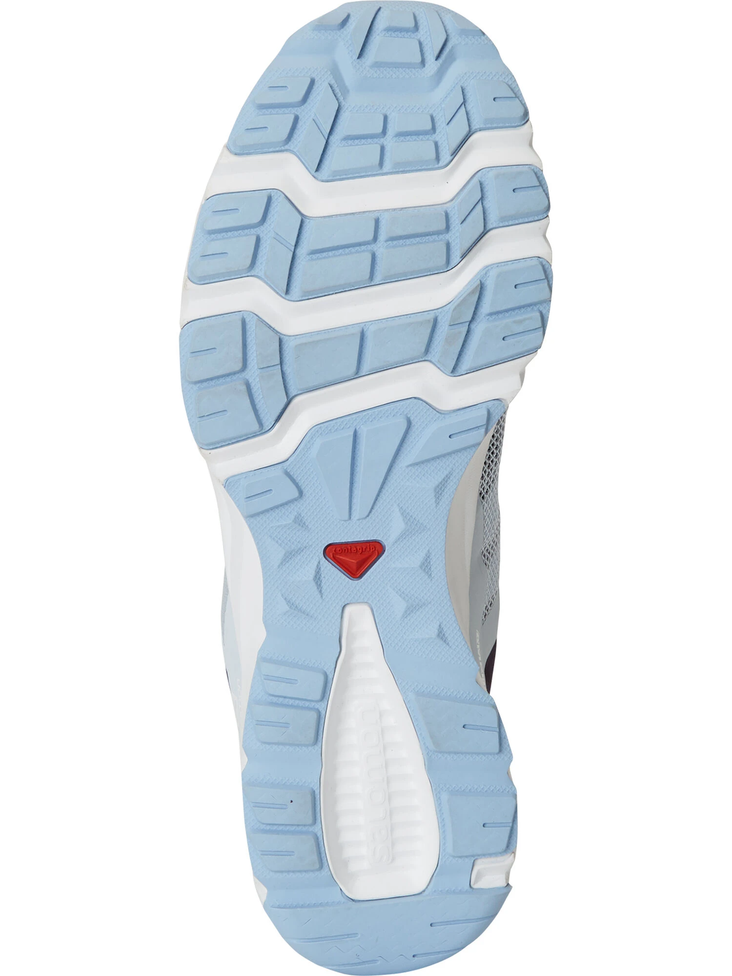 Salomon Kelpie 2.0 Amphibian Shoe 7 Salomon Kelpie 2.0 Amphibian Shoe - Image 5