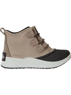 Sorel Urban Duck Bootie -Title Nine Sales 923774 02