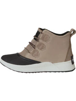 Sorel Urban Duck Bootie -Title Nine Sales 923774 03
