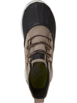 Sorel Urban Duck Bootie -Title Nine Sales 923774 04