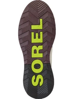 Sorel Urban Duck Bootie -Title Nine Sales 923774 05