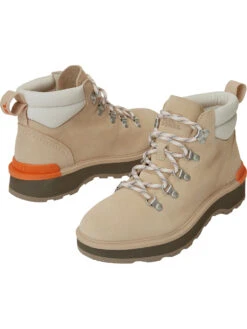 Sorel Knock Around Hiking Boot