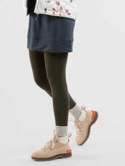 Sorel Knock Around Hiking Boot -Title Nine Sales 923782 06