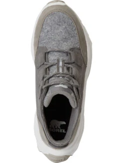 Sorel Lynx Waterproof Bootie 10 Sorel Lynx Waterproof Bootie -Title Nine Sales 923783 04