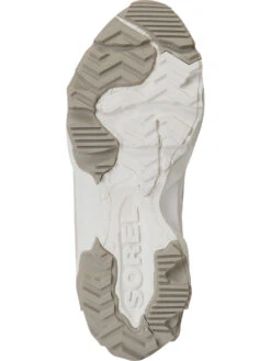 Sorel Lynx Waterproof Bootie 11 Sorel Lynx Waterproof Bootie -Title Nine Sales 923783 05