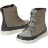Sorel All Wheel Drive Boot -Title Nine Sales 923784 01