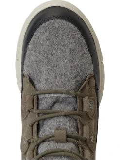 Sorel All Wheel Drive Boot -Title Nine Sales 923784 04